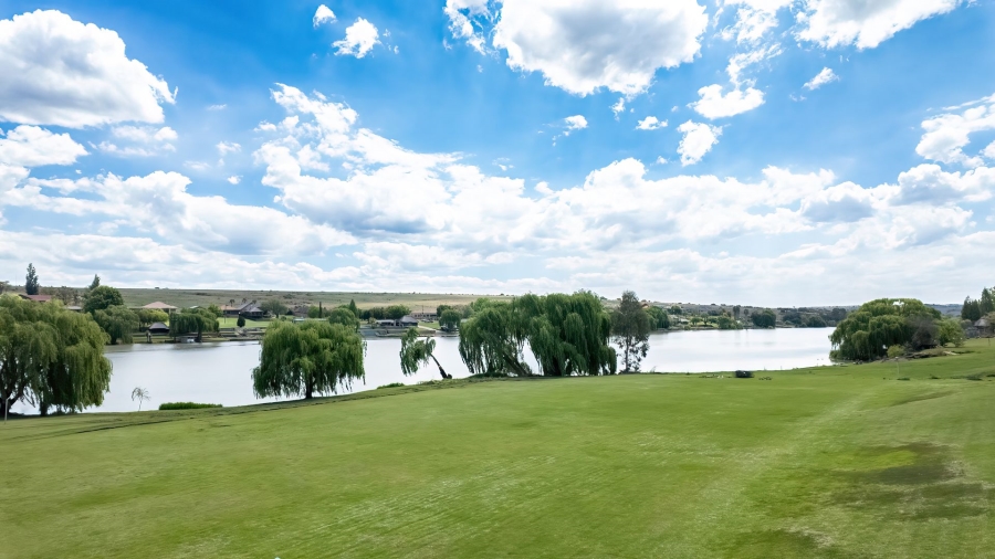 12 Bedroom Property for Sale in Deneysville Free State